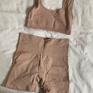 SET ACTIVE MATCHING SET